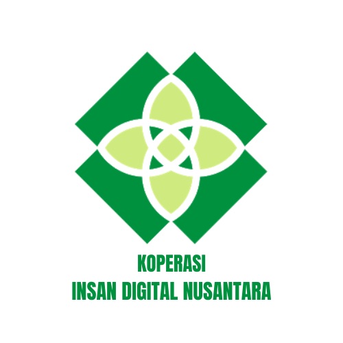 Koperasi IDN